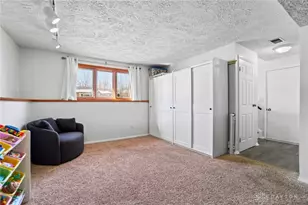 2211 Manton Dr, Miamisburg, OH 45342 - Photo 35