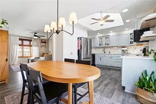 2211 Manton Dr, Miamisburg, OH 45342 - Photo 13