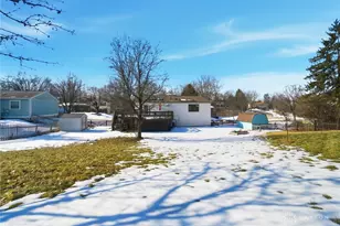 2211 Manton Dr, Miamisburg, OH 45342 - Photo 39