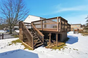 2211 Manton Dr, Miamisburg, OH 45342 - Photo 41