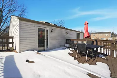 2211 Manton Drive, Miamisburg, OH 45342 - Photo 43