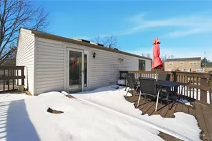 2211 Manton Dr, Miamisburg, OH 45342 - Photo 43