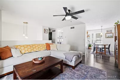 2211 Manton Drive, Miamisburg, OH 45342 - Photo 9