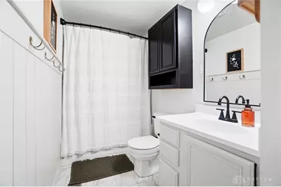 2211 Manton Drive, Miamisburg, OH 45342 - Photo 21