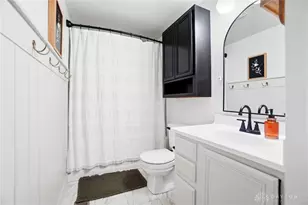 2211 Manton Dr, Miamisburg, OH 45342 - Photo 21