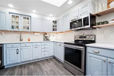 2211 Manton Drive, Miamisburg, OH 45342 - Photo 15