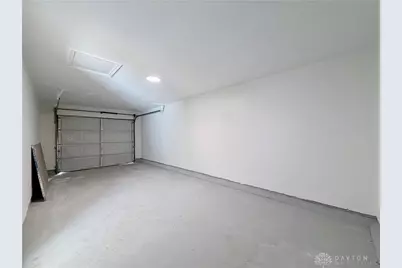 1243 Klose Avenue, New Carlisle, OH 45344 - Photo 19