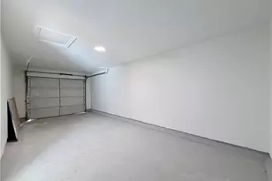 1243 Klose Ave, New Carlisle, OH 45344 - Photo 19