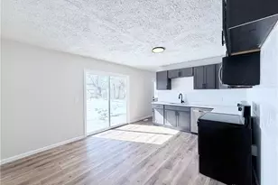 1243 Klose Ave, New Carlisle, OH 45344 - Photo 5