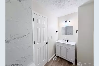 1243 Klose Avenue, New Carlisle, OH 45344 - Photo 9