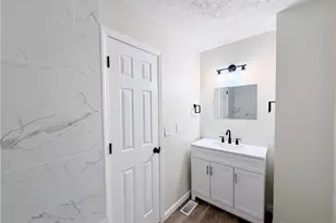 1243 Klose Ave, New Carlisle, OH 45344 - Photo 9