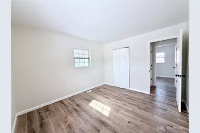 1243 Klose Avenue, New Carlisle, OH 45344 - Photo 11