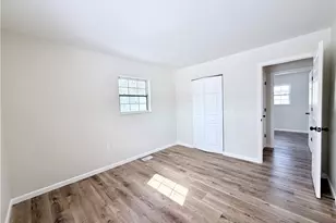 1243 Klose Ave, New Carlisle, OH 45344 - Photo 11