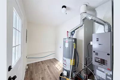 1243 Klose Avenue, New Carlisle, OH 45344 - Photo 17