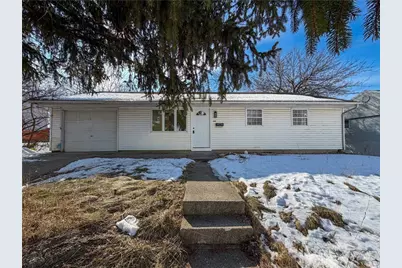 1243 Klose Avenue, New Carlisle, OH 45344 - Photo 23