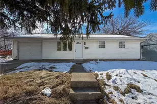 1243 Klose Ave, New Carlisle, OH 45344 - Photo 23