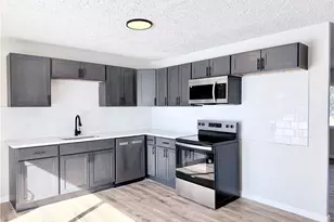 1243 Klose Ave, New Carlisle, OH 45344 - Photo 7