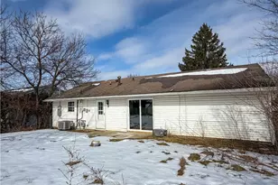 1243 Klose Ave, New Carlisle, OH 45344 - Photo 21