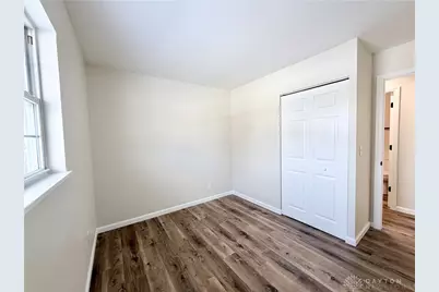 1243 Klose Avenue, New Carlisle, OH 45344 - Photo 15