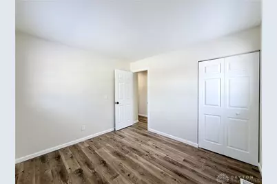 1243 Klose Avenue, New Carlisle, OH 45344 - Photo 13