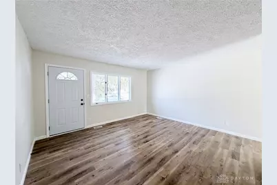 1243 Klose Avenue, New Carlisle, OH 45344 - Photo 3