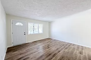 1243 Klose Ave, New Carlisle, OH 45344 - Photo 3