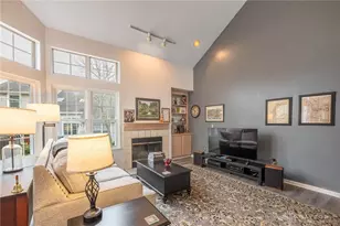 6834 Cedar Cove Dr, Centerville, OH 45459 - Photo 5