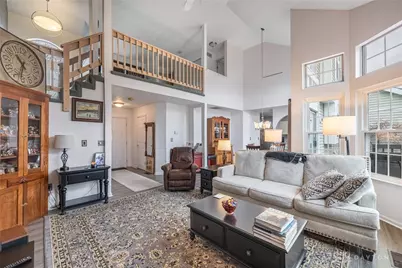 6834 Cedar Cove Drive, Centerville, OH 45459 - Photo 3