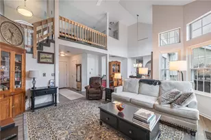 6834 Cedar Cove Dr, Centerville, OH 45459 - Photo 3