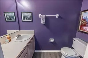 6834 Cedar Cove Dr, Centerville, OH 45459 - Photo 13