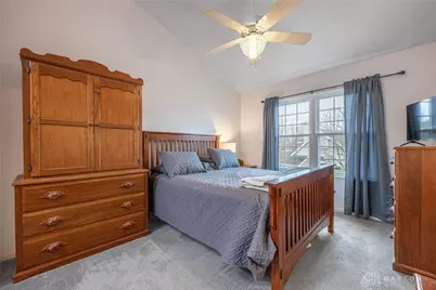 6834 Cedar Cove Drive, Centerville, OH 45459 - Photo 17