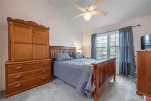 6834 Cedar Cove Dr, Centerville, OH 45459 - Photo 17