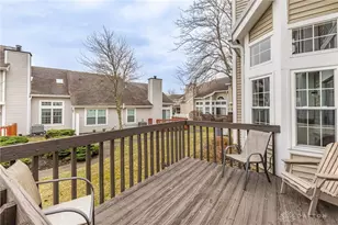 6834 Cedar Cove Dr, Centerville, OH 45459 - Photo 25