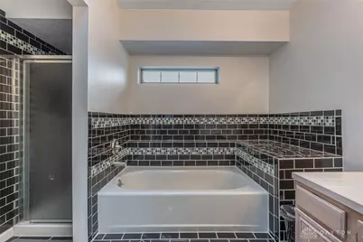 6834 Cedar Cove Drive, Centerville, OH 45459 - Photo 21