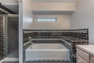 6834 Cedar Cove Dr, Centerville, OH 45459 - Photo 21