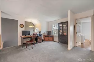 6834 Cedar Cove Dr, Centerville, OH 45459 - Photo 15