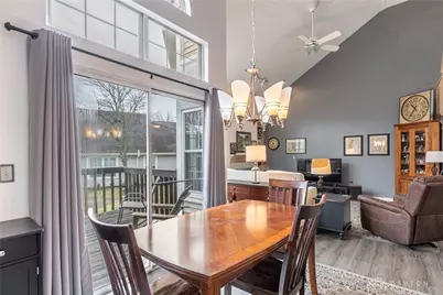 6834 Cedar Cove Drive, Centerville, OH 45459 - Photo 7