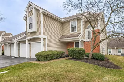6834 Cedar Cove Drive, Centerville, OH 45459 - Photo 27