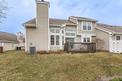 6834 Cedar Cove Drive, Centerville, OH 45459 - Photo 23
