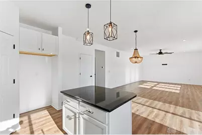 1010 Brehm Boulevard, Fairborn, OH 45324 - Photo 15