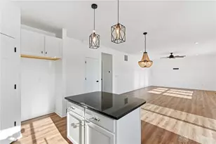 1010 Brehm Blvd, Fairborn, OH 45324 - Photo 15