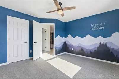 1010 Brehm Boulevard, Fairborn, OH 45324 - Photo 25