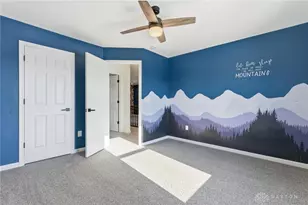 1010 Brehm Blvd, Fairborn, OH 45324 - Photo 25