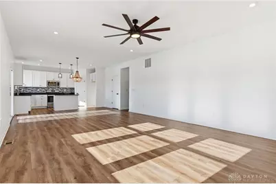 1010 Brehm Boulevard, Fairborn, OH 45324 - Photo 11