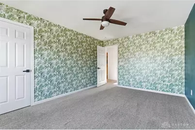 1010 Brehm Boulevard, Fairborn, OH 45324 - Photo 27