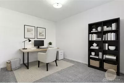 1010 Brehm Boulevard, Fairborn, OH 45324 - Photo 17