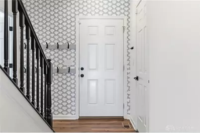 1010 Brehm Boulevard, Fairborn, OH 45324 - Photo 5