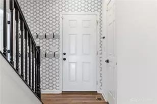 1010 Brehm Blvd, Fairborn, OH 45324 - Photo 5