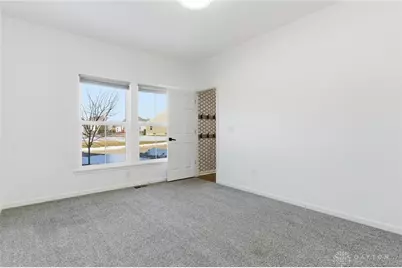 1010 Brehm Boulevard, Fairborn, OH 45324 - Photo 19