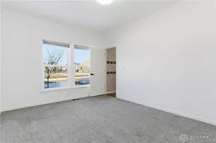 1010 Brehm Blvd, Fairborn, OH 45324 - Photo 19